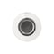 Hickory Hardware Knob 1-1/4 Inch Diameter P3709-CACH - alternate 2